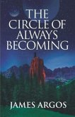 The Circle of Always Becoming