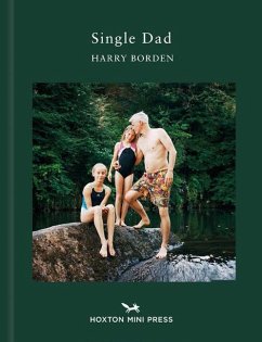 Single Dad - Borden, Harry