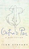 Octavio Paz: A Meditation