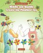 Widdle and Waddle Create the Pinwheel... - Bild 1