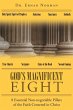 God's Magnificent Eight - Bild 1