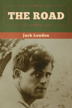 Cover The Road