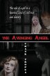 The Avenging Angel - Bild 1
