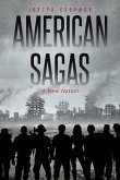 American Sagas