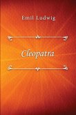 Cleopatra Cleopatra