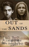 Out of the Sands (eBook, ePUB)