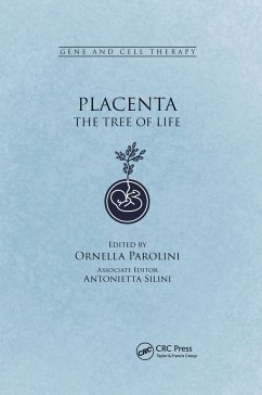 Placenta