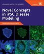 Novel Concepts in Ipsc Disease Modeling - Bild 1