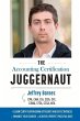 The Accounting Certification Juggernaut - Bild 1