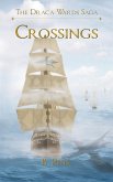 Crossings Crossings