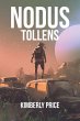 Nodus Tollens - Bild 1