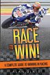Race to Win! - Bild 1