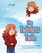 The Twinless Twin - Bild 1