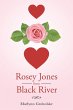 Rosey Jones from Black River - Bild 1