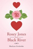 Rosey Jones from Black River