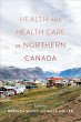 Health and Health Care in Northern... - Bild 1