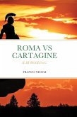 ROMA VS CARTAGINE