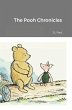The Pooh Chronicles - Bild 1