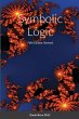 Symbolic Logic - Bild 1