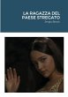 La ragazza del paese stregato - Bild 1