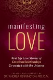Manifesting Love