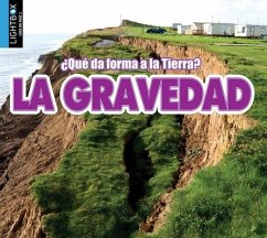 La Gravedad - Whelan, Piper