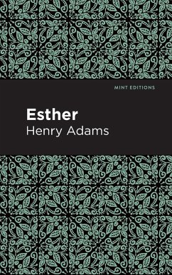 Esther - Adams, Henry