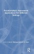 Psychoanalytic Assessment Applications... - Bild 1