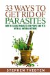 33 Ways To Get Rid of Parasites - Bild 1