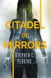 Citadel of Mirrors - Bild 1