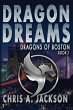 Dragon Dreams - Bild 1