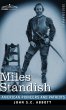 Miles Standish - Bild 1