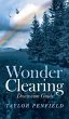 Wonder Clearing, Discussion Guide - Bild 1