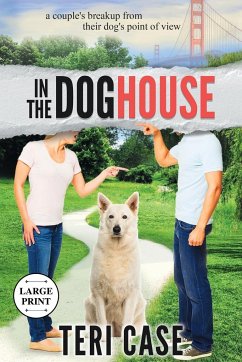 In the Doghouse - Case, Teri