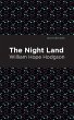 The Night Land - Bild 1