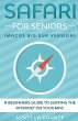 Safari For Seniors - Bild 1
