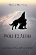 Wolf to Alpha - Bild 1