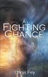 A Fighting Chance - Bild 1