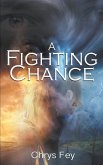 A Fighting Chance