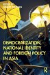 Democratization, National Identity and... - Bild 1