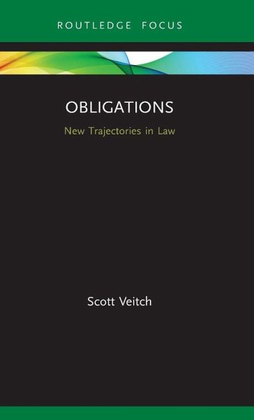 Obligations Obligations