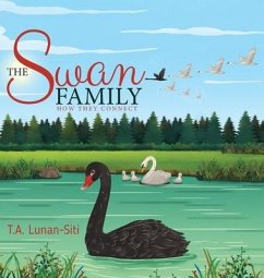 The Swan Family - Lunan-Siti, T A