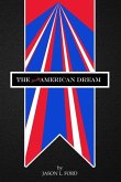 The Sub-American Dream