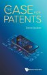 CASE FOR PATENTS, THE - Bild 1