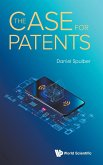 CASE FOR PATENTS, THE