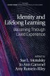 Identity and Lifelong Learning - Bild 1
