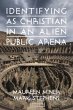 Identifying as Christian in an Alien... - Bild 1