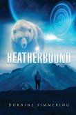 Heatherbound