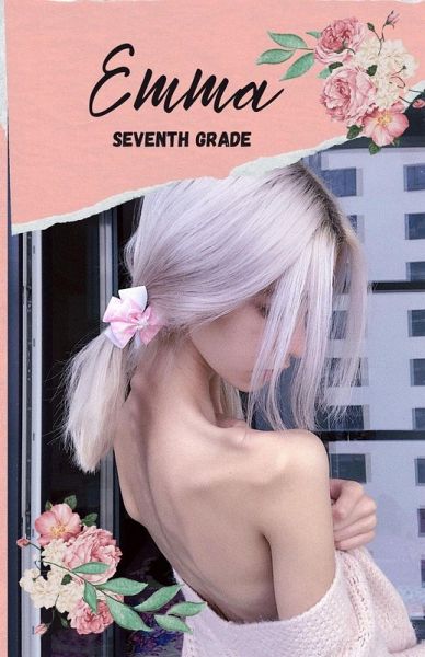 Emma