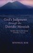 God's Judgment through the Davidic... - Bild 1